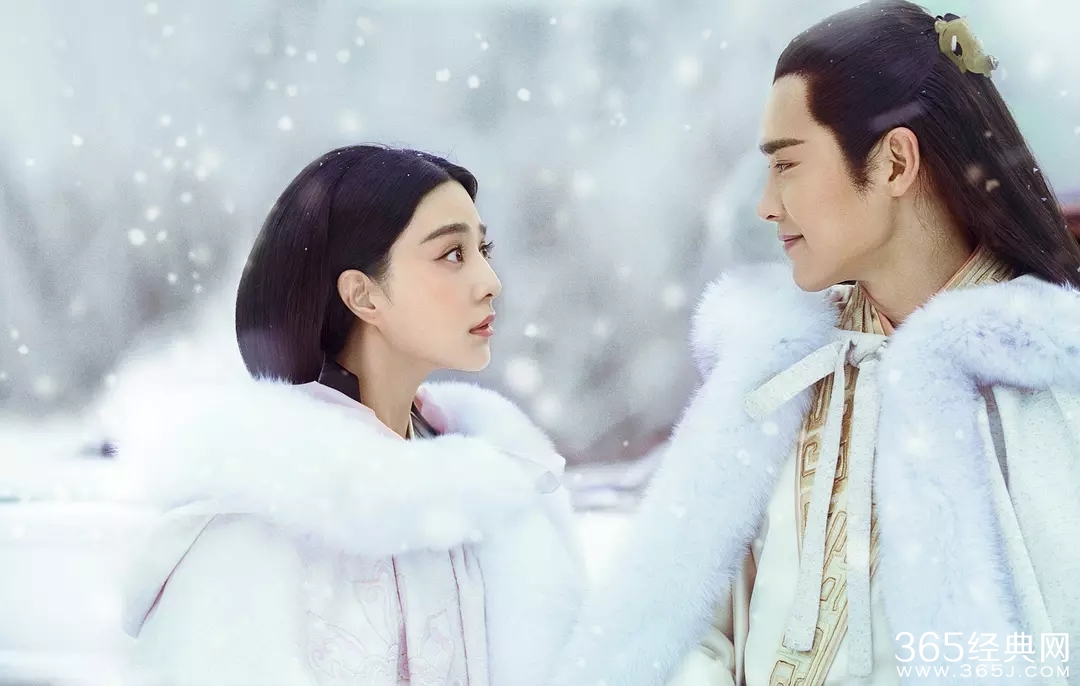 2018年江苏卫视有哪些电视剧播出 2018年江苏卫视播出的电视剧