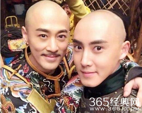 独步天下古英巴图鲁是什么意思 独步天下满语古英巴图鲁有什么含义