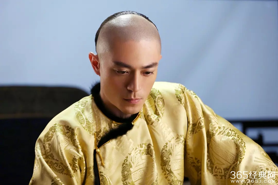 2018年江苏卫视有哪些电视剧播出 2018年江苏卫视播出的电视剧