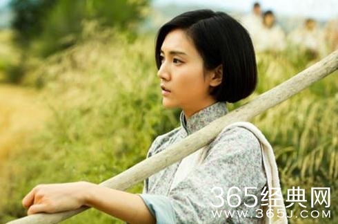 花儿与远方赵凤和李六一离婚了吗 花儿与远方赵凤结局如何和葛俊在一起了吗