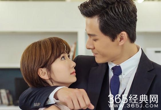 美味奇缘结局如何 美味奇缘大结局是什么