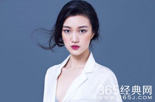 龙日一你死定了张静美是谁演的 侯佩杉个人资料介绍