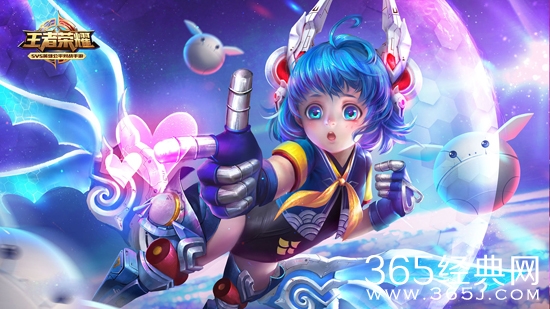 王者荣耀孙膑台词介绍 王者荣耀孙膑经典台词