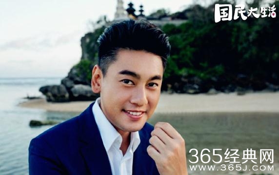 国民大生活珠珠的孩子是淳于秋的吗 国民大生活珠珠的孩子是不是淳于秋亲生的