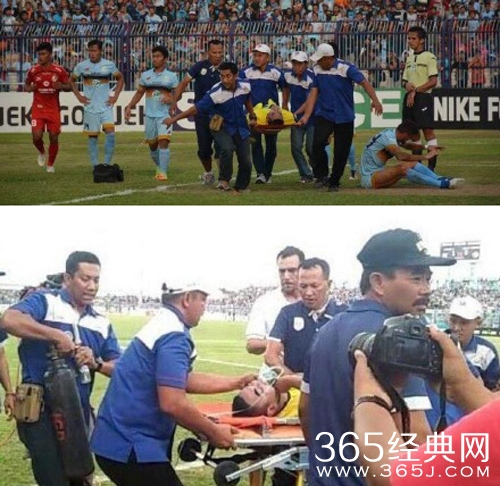 胡达是谁资料照片 胡达是怎么死的原因真相