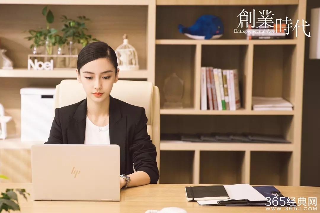 2018浙江卫视有哪些电视剧播出 浙江卫视2018年电视剧大全