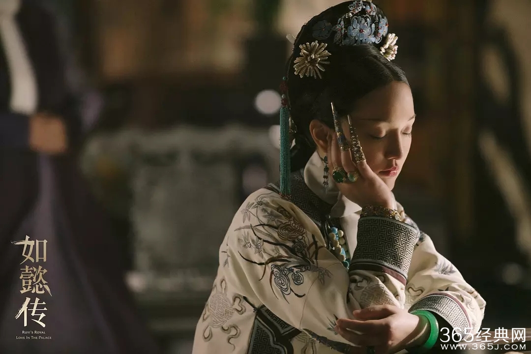 2018年江苏卫视有哪些电视剧播出 2018年江苏卫视播出的电视剧