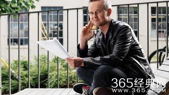 亚马逊影业总裁Roy Price被曝骚扰女制片人事件始末