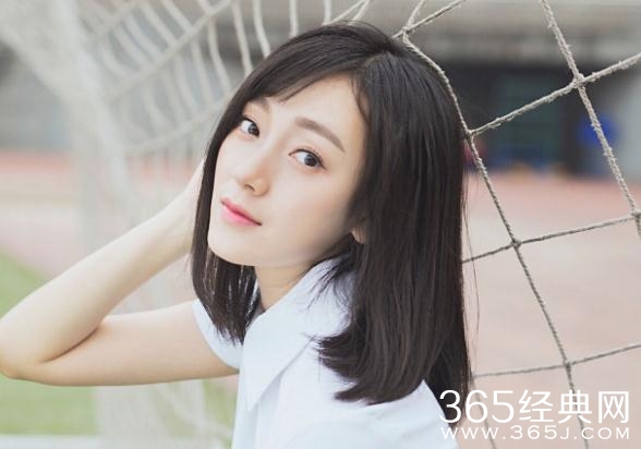 将军在上红蔷是谁演的 金丽婷个人资料介绍