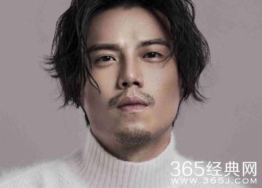 将军在上野利遇奇是谁演的 高爽个人资料介绍