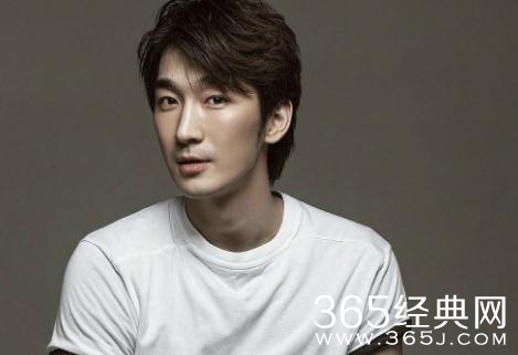 凡人的品格袁宝是谁演的 郑家彬个人资料介绍