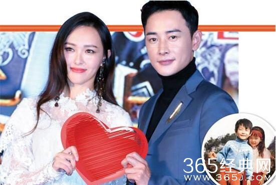 唐嫣罗晋分手了吗 唐嫣罗晋分手原因真相