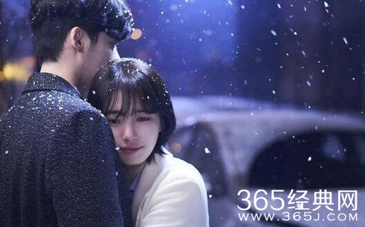 当你沉睡时秀智的口红是什么牌子色号的 当你沉睡时秀智同款口红介绍