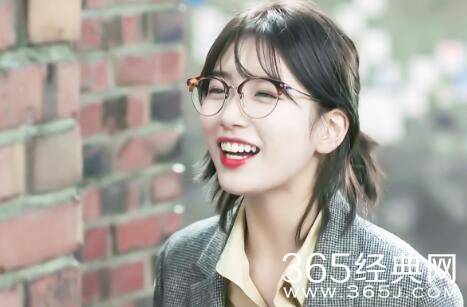 当你沉睡时秀智的口红是什么牌子色号的 当你沉睡时秀智同款口红介绍