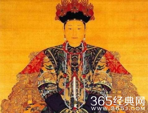 独步天下历史上东哥长什么样 独步天下东哥的画像是什么样的