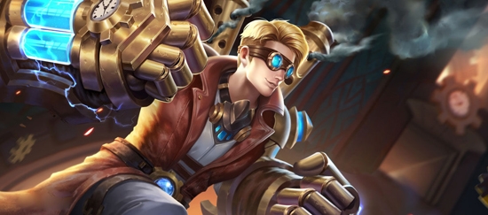 王者荣耀达摩所有台词 王者荣耀达摩经典台词