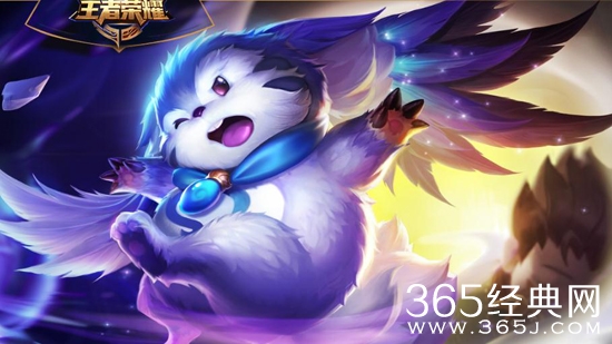 王者荣耀梦奇经典台词介绍 王者荣耀新英雄梦奇台词有哪些