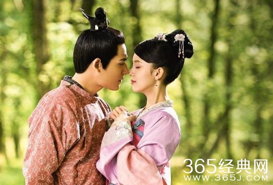 柜中美人王守澄结局如何 柜中美人王守澄结局死了吗怎么死的