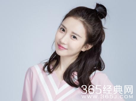 将军在上秋水是谁演的 将军在上秋水的扮演者是谁