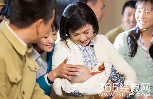 花儿与远方钱震云是国民党特务吗 花儿与远方钱震云的真实身份是特务