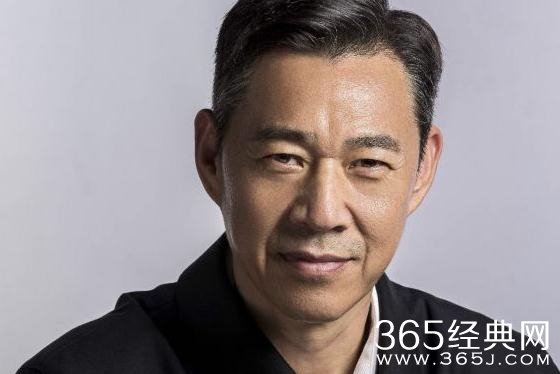 如懿传雍正皇帝胤禛是谁演的 张丰毅个人资料介绍