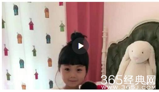 小山竹录视频为邓伦庆生视频 邓伦小山竹是什么关系