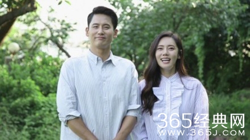 秋瓷炫怀孕几个月了 秋瓷炫怀孕胎儿性别