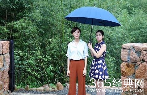 青恋林深结局如何 青恋林深结局是什么
