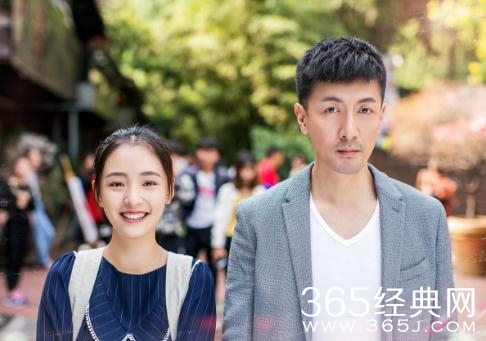 这个世界不看脸什么时候播出 这个世界不看脸播出时间是什么