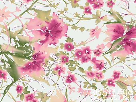 自己快乐的同时带给别人快乐