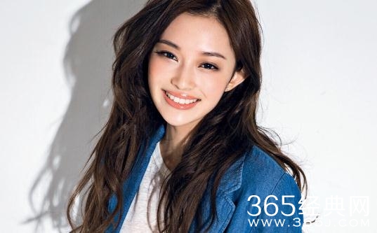 这个世界不看脸陶小笛是谁演的 盖玥希个人资料介绍