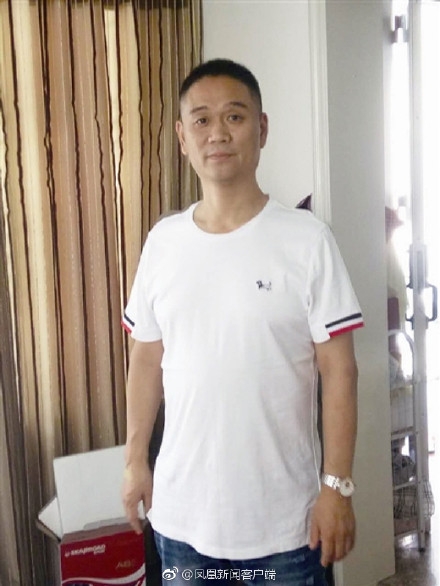 兰小草得了什么病怎么死的 兰小草真实身份资料曝光