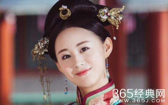 独步天下葛戴结局如何 独步天下葛戴结局死了吗怎么死的