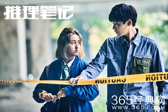 11月有哪些好看的网剧 11月热门网剧大盘点