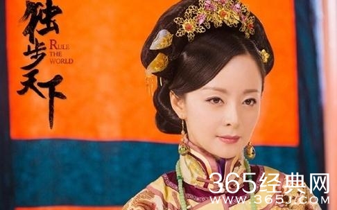 独步天下莽古尔泰为什么要杀衮代 独步天下衮代是怎么死的