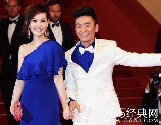 王宝强给出反击：要孩子还是坐牢？