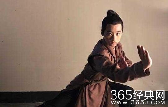 将军在上小麻雀是老高的亲生儿子吗 将军在上麻雀的亲生父亲是谁