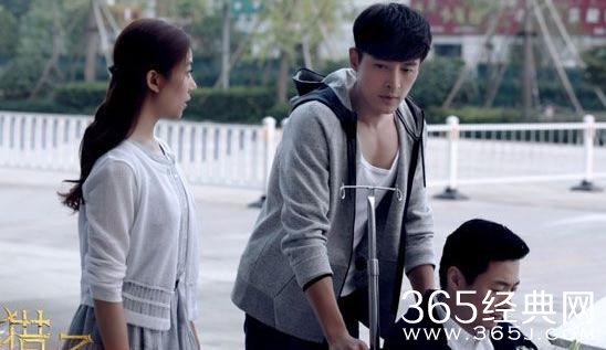 猎场贾衣玫为什么和郑秋冬分手 猎场贾衣玫和郑秋冬分手的原因是什么