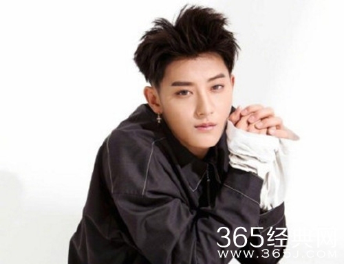 黄子韬败诉是怎么回事 黄子韬与SM解约诉讼败诉原因