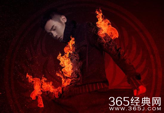 李荣浩新歌后羿歌词全文 李荣浩新歌后羿在线试听地址介绍