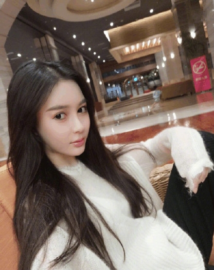 死亡宣告打女友始末真相遭扒 死亡宣告女友照片资料