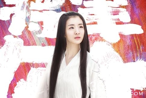 将军在上柳惜音是谁 将军在上柳姑娘是什么人