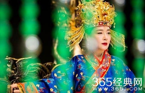 将军在上太后的消瘦病是糖尿病吗 将军在上太后的消瘦病是什么病