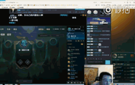 死亡宣告被拘留了吗 死亡宣告会被拘留多长时间