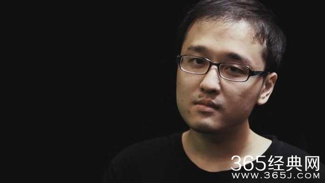 李庄白肉是什么梗 李庄白肉是什么意思出处介绍