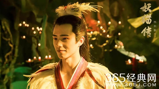 2017年12月观影指南 贺岁档多部电影重磅献映