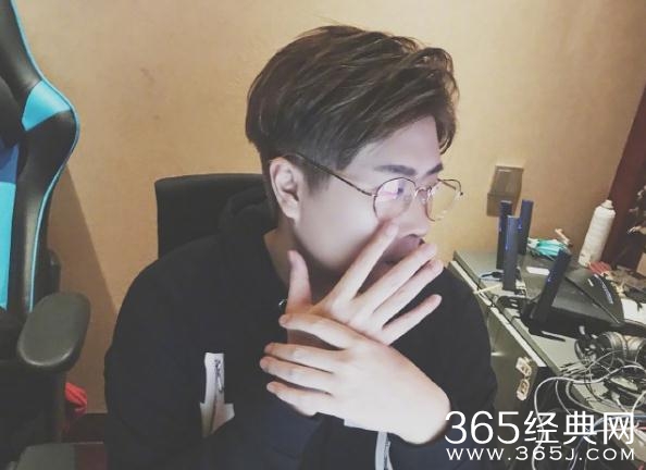 aab是什么梗 aab是什么意思出自哪里