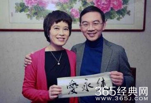 郎永淳醉驾是真的吗 郎永淳会被拘留多长时间