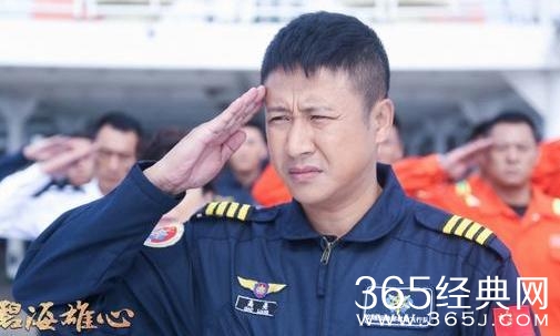 碧海雄心孔令雯喜欢陈一诺吗 碧海雄心孔令雯结局和陈一诺在一起了吗