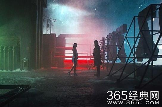 银翼杀手2049乔伊结局如何 银翼杀手2049乔伊结局死了吗怎么死的